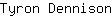 T***n