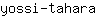 y***a