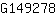 G***8