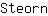 S***n