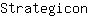 S***n
