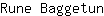 R***n