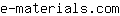 e***m