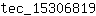 t***9