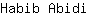 H***i