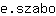 e***o