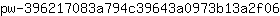 p***6