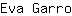 E***o