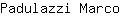P***o