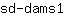 s***1