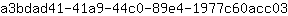 a***3
