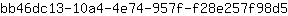 b***5