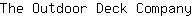 T***y