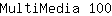M***0
