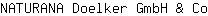N***o