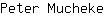 P***e