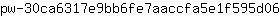 p***6