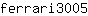 f***5