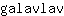 g***v
