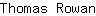T***n