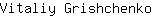 V***o