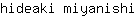 h***i