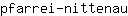 p***u
