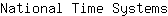 N***s
