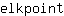 e***t