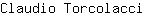 C***i