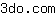 3***m