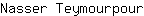N***r