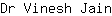 D***n