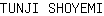 T***I
