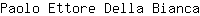 P***a