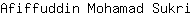 A***i