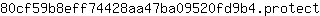 8***t