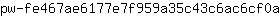 p***a