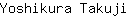 Y***i