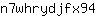 n***4