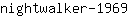 n***9