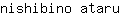 n***u