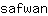 s***n