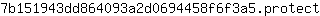7***t