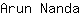 A***a
