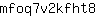 m***8