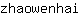 z***i