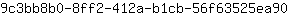 9***0
