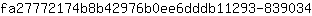 f***4