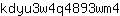 k***4